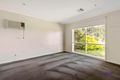 Property photo of 8 Arthur Phillip Drive Endeavour Hills VIC 3802