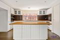 Property photo of 8 Arthur Phillip Drive Endeavour Hills VIC 3802