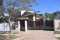 Property photo of 43 Chermside Street Hendra QLD 4011