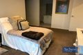 Property photo of 54 Strettle Crescent Cranbourne North VIC 3977