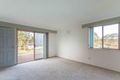 Property photo of 9 Hind Avenue Forster NSW 2428