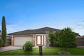 Property photo of 28 Flinders Crescent Wyndham Vale VIC 3024