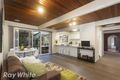 Property photo of 11 Cambden Park Parade Ferntree Gully VIC 3156