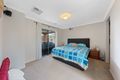 Property photo of 2 Harvard Street Cranbourne West VIC 3977