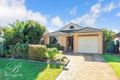 Property photo of 13 Kitchener Court Holsworthy NSW 2173