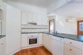 Property photo of 3 Jordan Street Charlestown NSW 2290