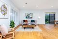 Property photo of 11 May Gibbs Circle Point Cook VIC 3030