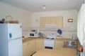 Property photo of 9A Venn Avenue Lalor Park NSW 2147