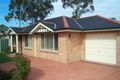Property photo of 9A Venn Avenue Lalor Park NSW 2147