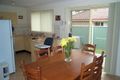 Property photo of 9A Venn Avenue Lalor Park NSW 2147