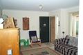 Property photo of 9A Venn Avenue Lalor Park NSW 2147