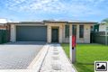 Property photo of 1B Buccleuch Avenue Findon SA 5023