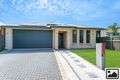 Property photo of 1B Buccleuch Avenue Findon SA 5023