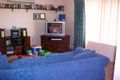 Property photo of 4 Wilkinson Street Gosnells WA 6110