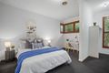 Property photo of 28 Flinders Crescent Wyndham Vale VIC 3024