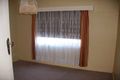 Property photo of 70 Holmes Road Morwell VIC 3840