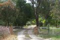 Property photo of 79 Sublime Glade Carramar WA 6031