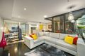 Property photo of 202/98 River Esplanade Docklands VIC 3008