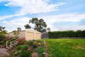 Property photo of 4 Alfred Drive McKenzie Hill VIC 3451