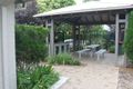 Property photo of 16 Somerset Street Stanhope Gardens NSW 2768