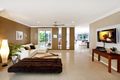 Property photo of 16 Arbour Place Doonan QLD 4562