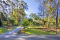 Property photo of 16 Arbour Place Doonan QLD 4562