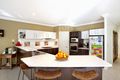 Property photo of 16 Arbour Place Doonan QLD 4562