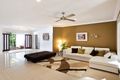 Property photo of 16 Arbour Place Doonan QLD 4562