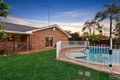 Property photo of 25 Christel Avenue Carlingford NSW 2118