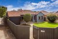 Property photo of 24 Chenoweth Avenue West Croydon SA 5008