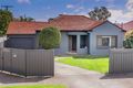 Property photo of 24 Chenoweth Avenue West Croydon SA 5008