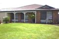 Property photo of 32 Lightfoot Place Cooloongup WA 6168