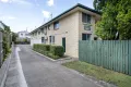 Property photo of 4/17 Dalziel Street Nundah QLD 4012