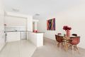 Property photo of 2/3 Burgundy Street Heidelberg VIC 3084