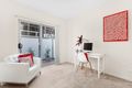 Property photo of 2/3 Burgundy Street Heidelberg VIC 3084