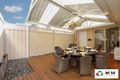 Property photo of 94 McDonald Street Joondanna WA 6060