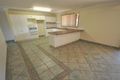 Property photo of 6 Langley Gardens Port Hedland WA 6721