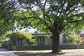 Property photo of 50 Pasco Street Williamstown VIC 3016