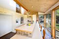Property photo of 31 Phillipson Crescent Calwell ACT 2905