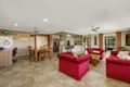 Property photo of 41 Cavella Drive Glen Eden QLD 4680