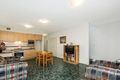 Property photo of 30 Bellairs Road Kardinya WA 6163