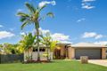 Property photo of 41 Cavella Drive Glen Eden QLD 4680