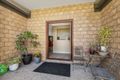Property photo of 41 Cavella Drive Glen Eden QLD 4680