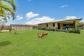 Property photo of 41 Cavella Drive Glen Eden QLD 4680