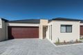 Property photo of 34B Mercer Way Balga WA 6061