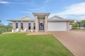 Property photo of 12 Arafura Crescent Yeppoon QLD 4703
