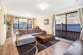 Property photo of 13 Kitchener Court Holsworthy NSW 2173