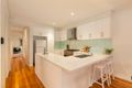 Property photo of 134 Roseberry Street Ascot Vale VIC 3032