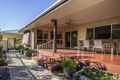 Property photo of 8 Wallace Close Coes Creek QLD 4560