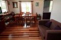 Property photo of 13 Mason Street Currajong QLD 4812